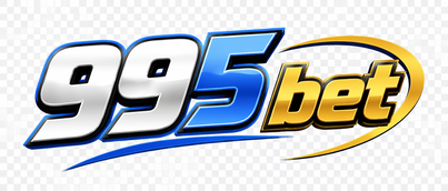 995 bet